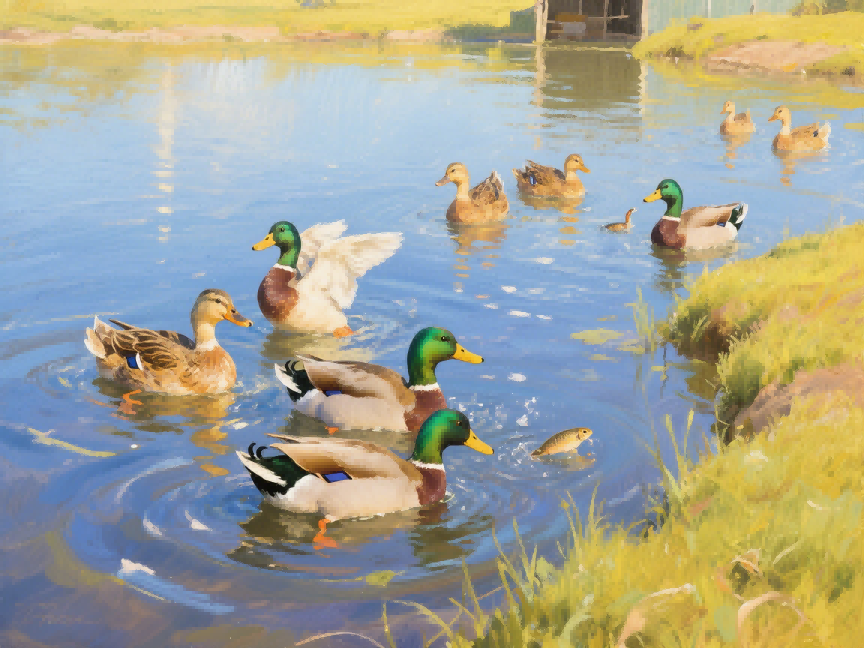 杜宾犬心脏疾病百科，品种高发，症状监测+药物治疗