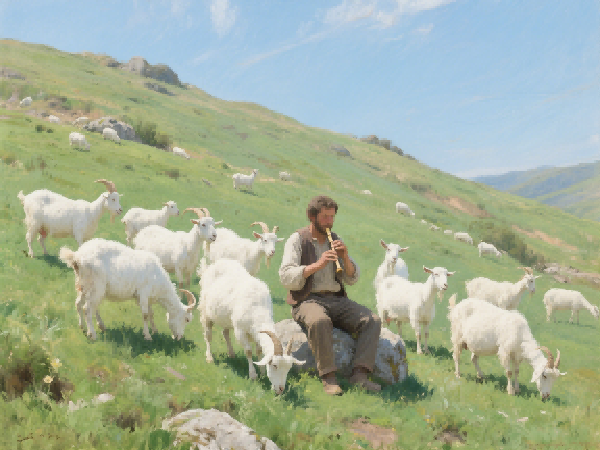 柯基犬隧道钻爬游戏，短腿犬专属，释放活力缓解拆家冲动