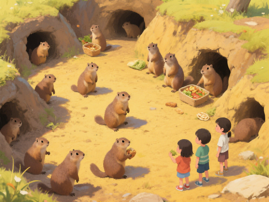 神阳智能窝垫评测，四季恒温+防咬耐用性实测