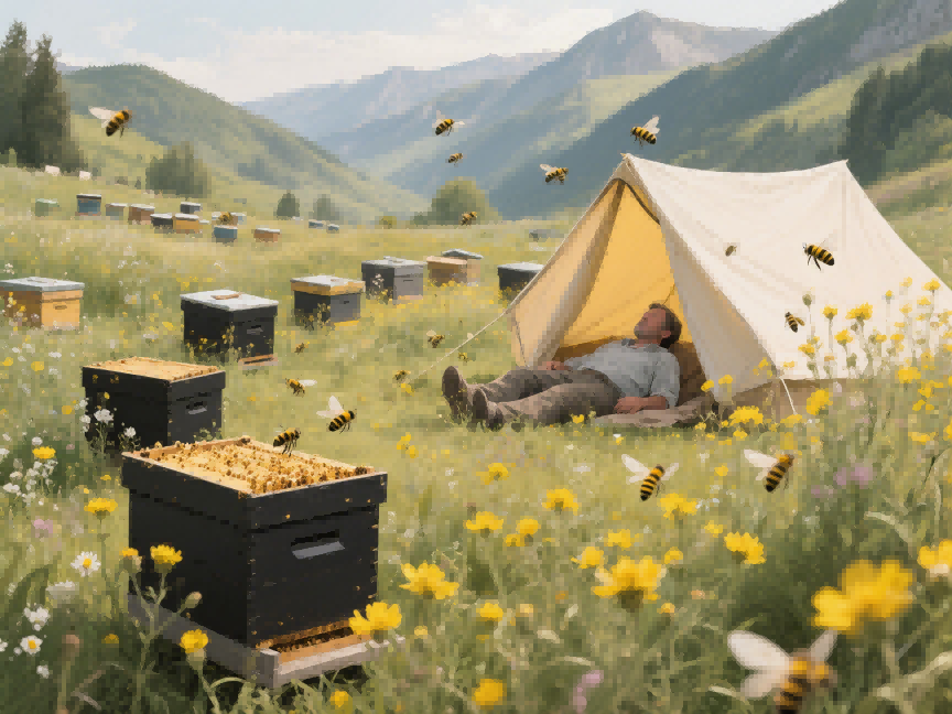 爱宝帝王蝎蟋蟀评测，活体饲料+大小适配效果