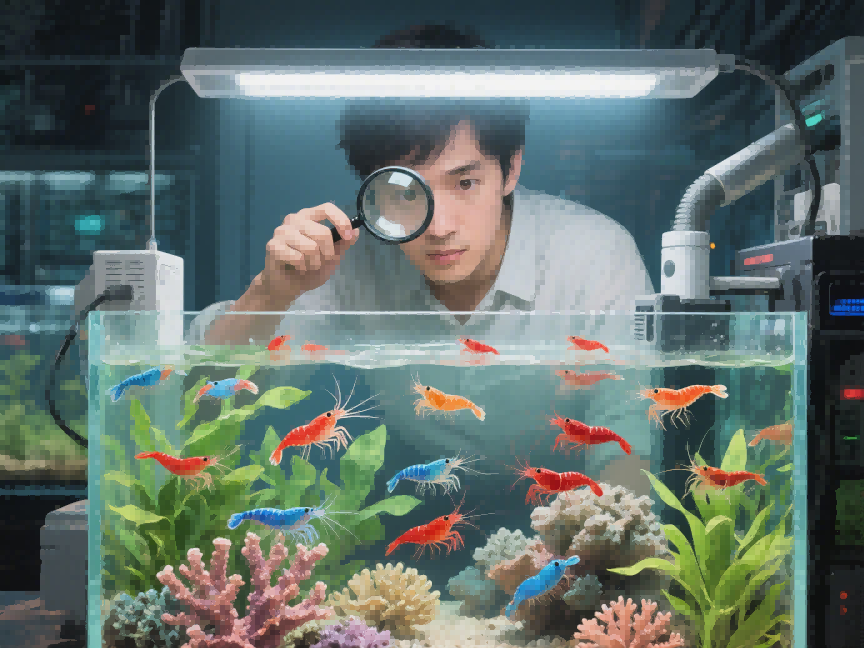 伯纳天纯刺猬食盆评测，防撒漏+材质安全性