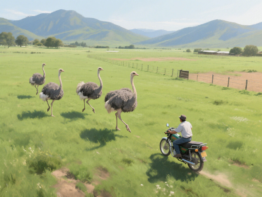 深圳2025年养犬管理升级，烈性犬出户必须装笼，违规加倍处罚