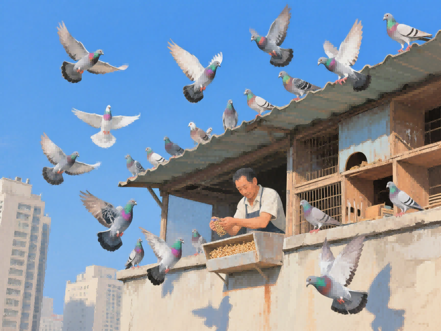 龙猫饲养环境要求，温度不超28℃，干燥通风防中暑