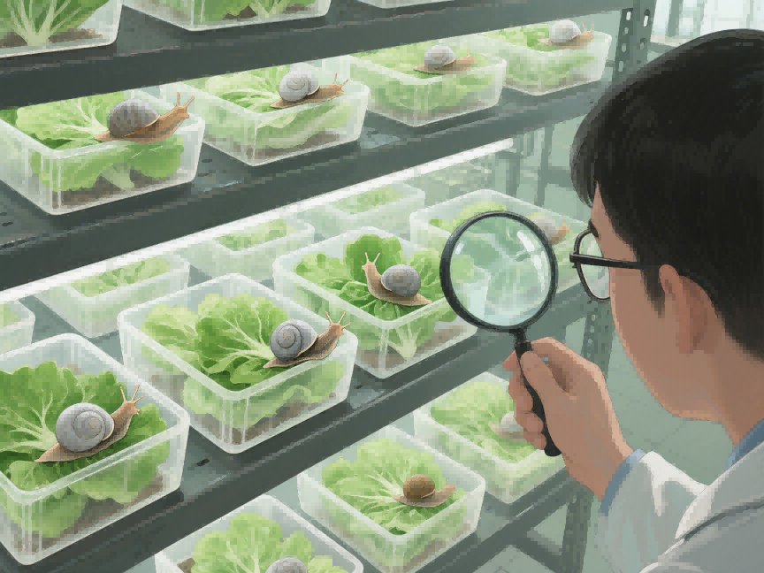 吉娃娃社会化失败，攻击性强，矫正训练方法