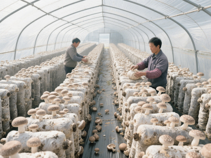 2024中国养宠人群画像：Z世代占比达45%，消费习惯有何变化？