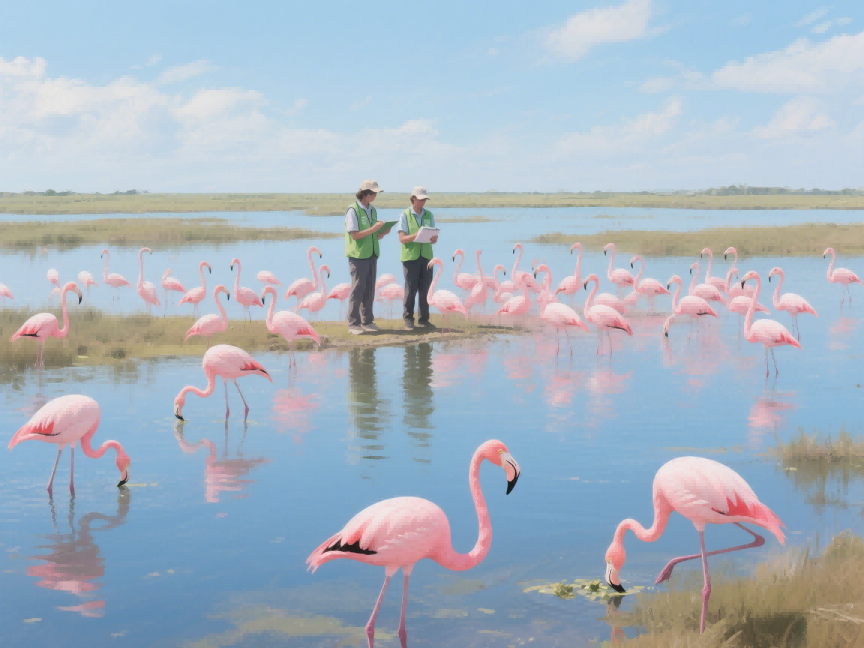 馋不腻松狮眼部呵护粮评测，叶黄素配方+视力保护实测
