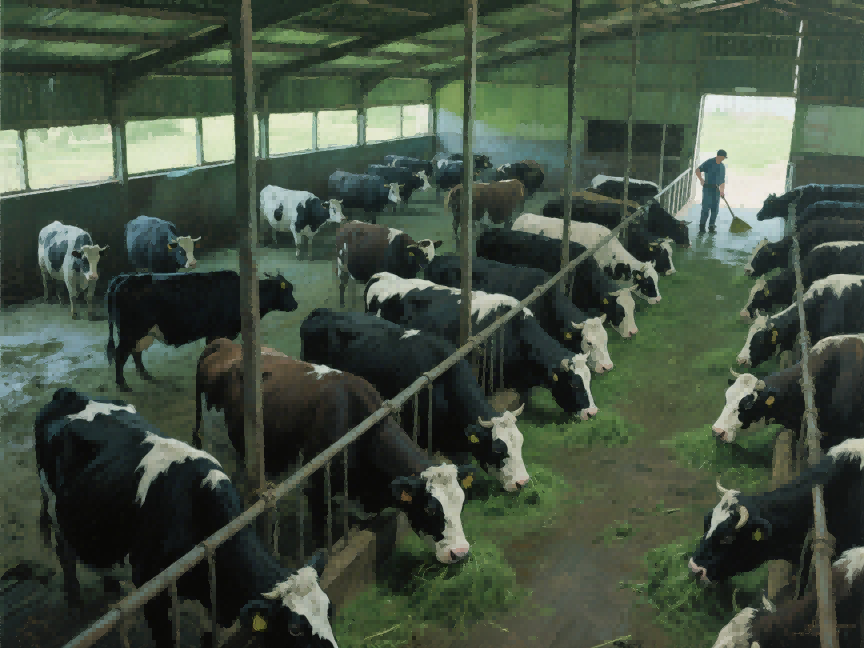 仓鼠跑球丰容，户外安全探索，奔跑不越狱