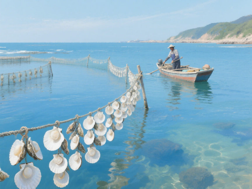 狗狗谷物粮vs无谷粮评测，营养差异+适配场景对比