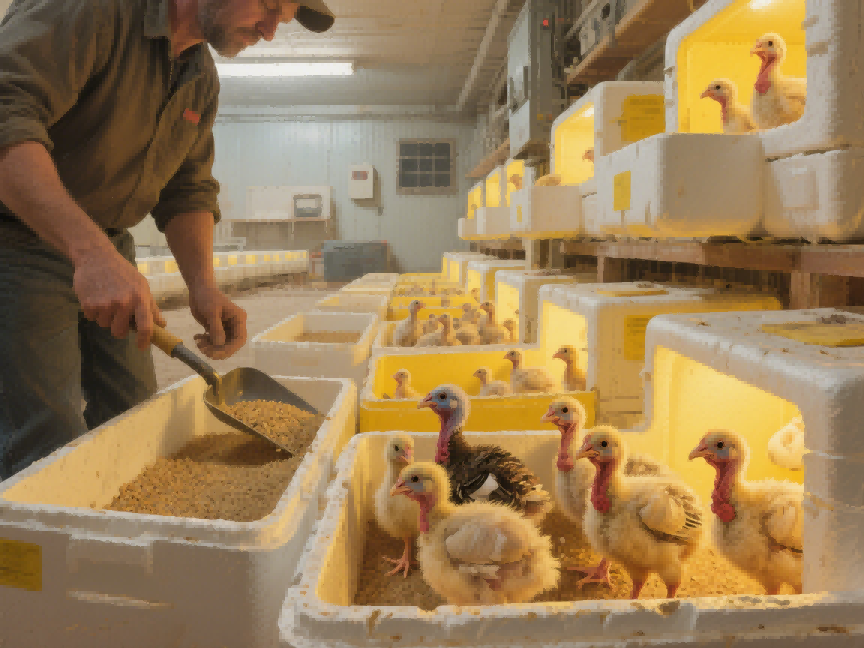 伊珊娜ISB德牧大型犬沐浴露评测，杀菌配方+皮肤保湿效果实测
