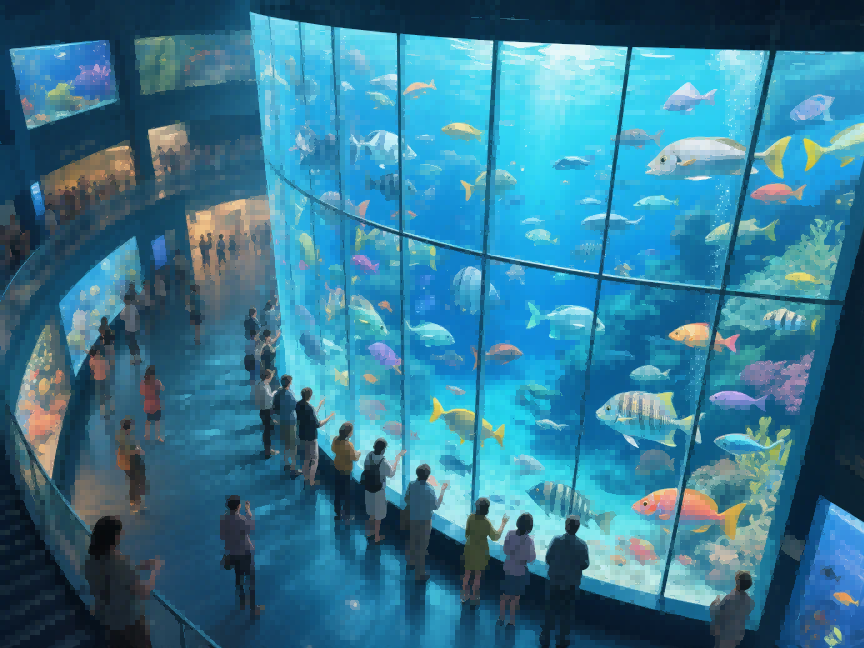 宠物托运纠纷处理新规2025年，丢失、受伤按实际价值赔偿，7日内赔付