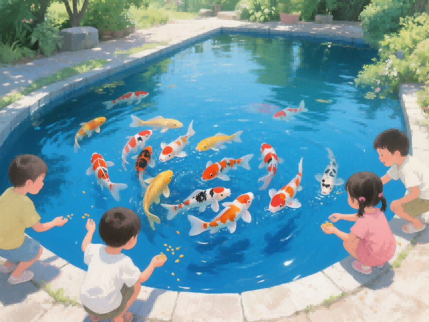 2025年鸟类营养补充，钙粉、维生素，适配不同品种需求