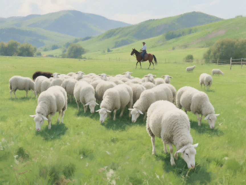 异宠活体饲料评测，5款蟋蟀/面包虫活跃度+营养价值排名