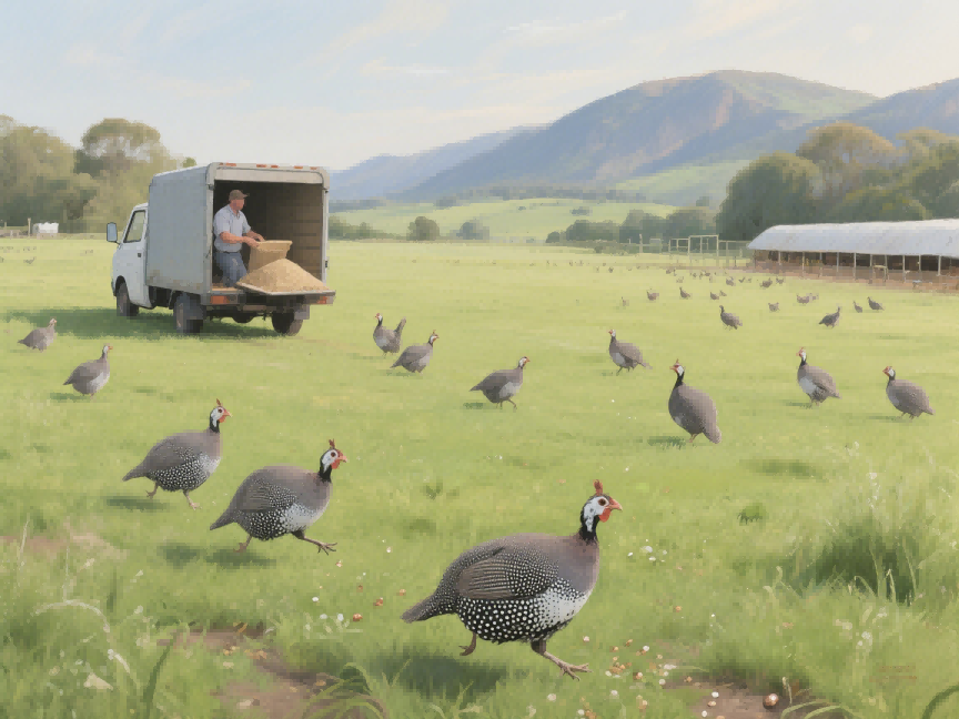 仓鼠自制零食，南瓜籽饼干，磨牙+天然驱虫