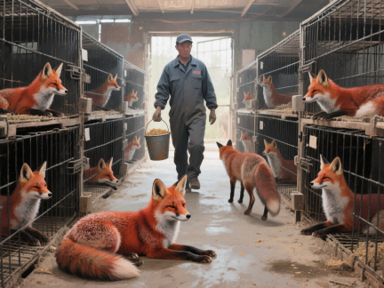 百利兔子智能牵引绳评测，轻量化+佩戴舒适度