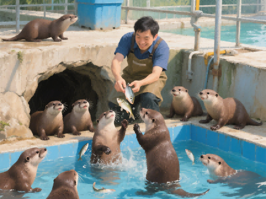 鬃狮蜥昆虫粮评测，5款蟋蟀/杜比亚营养均衡性对比