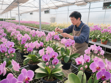 海外小众宠物趋势：爬宠、鸟类饲养流行，中国市场潜力如何？