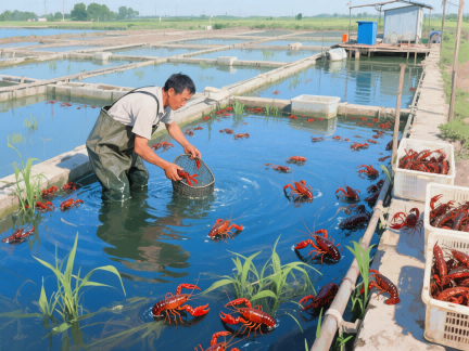 2025年虎皮鹦鹉鹦鹉热百科，传染病，症状+抗生素治疗