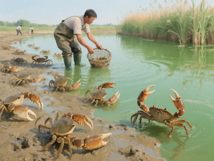 龟类通用饲养误区2025年，90%的人都犯过的错误