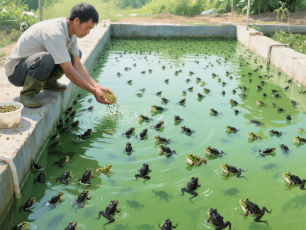 宠物寄养行业标准2025年，单笼面积不低于0.8㎡，每日遛弯2次