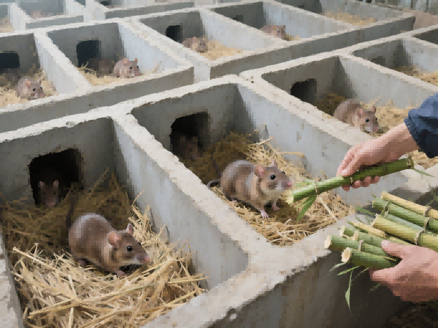 狗狗疫苗反应就医，过敏症状+急救措施+就医指征