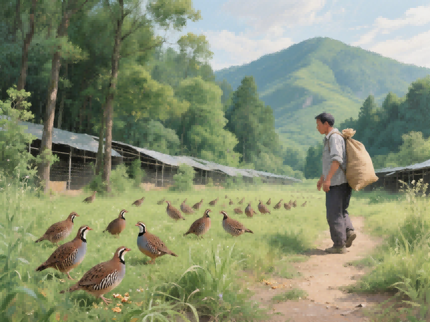 2025年小宠粮十大品牌评测，布格斯vs爱宝vs凡赛尔营养对比