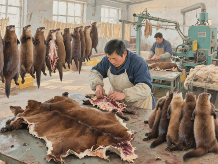 狗狗旅行喂养指南，便携主食+应急零食选择