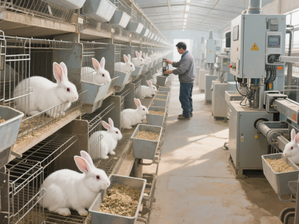 2025年宠物食品营养标准，全价粮需满足蛋白、脂肪最低含量要求