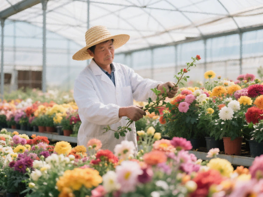 布偶猫过度粘人矫正，主人离开就嚎叫，独立空间+玩具安抚