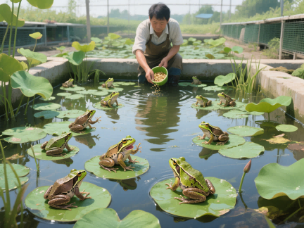绯胸鹦鹉训练零食评测，3款高适口性颗粒服从性提升实测