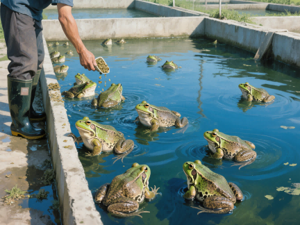 杭州2025年宠物食品新规，线下门店需公示检测报告，进口粮可溯源