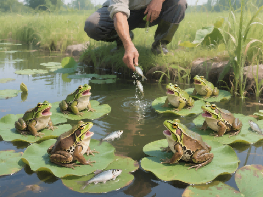 2025年宠物行业数据安全新规，规范用户信息收集，禁止泄露养宠人隐私