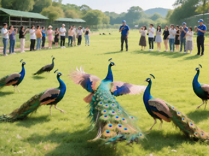 短尾龙猫中暑百科，高原物种，降温+环境控制