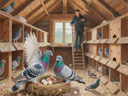 贝灵顿梗保暖措施，冬季穿衣服，避免受凉