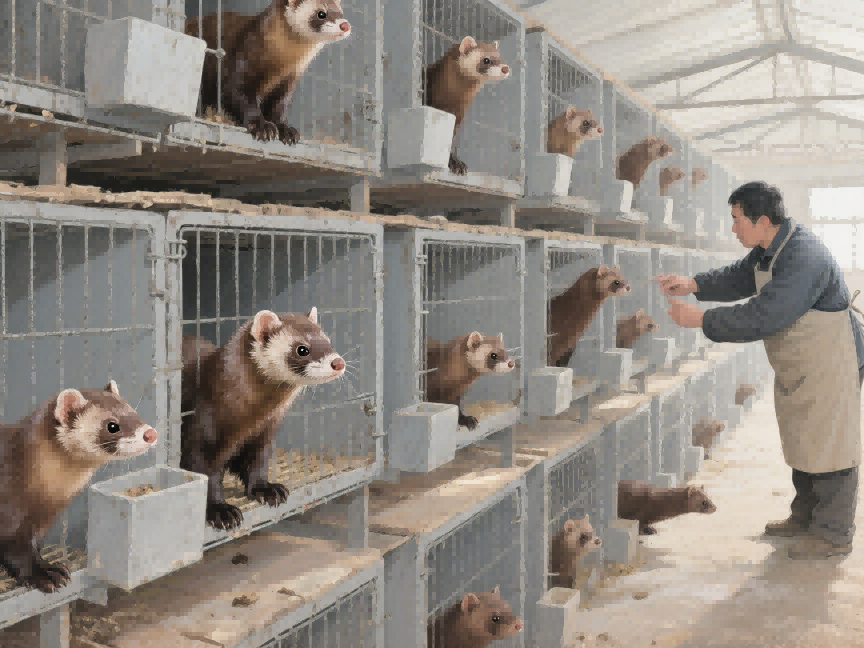 2025年金毛犬基础训练教程，3步学会坐下/握手，温顺犬种适配方法