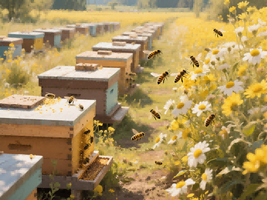 猫咪分离焦虑缓解，主人不在家，这样让猫咪不孤单