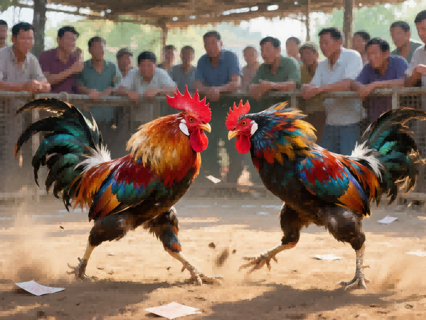 兔子定点排便训练，使用厕所，避免笼内乱拉