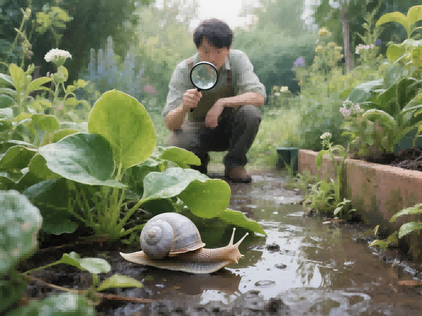 豹纹守宫中暑预防，夏季通风，温度不超32℃