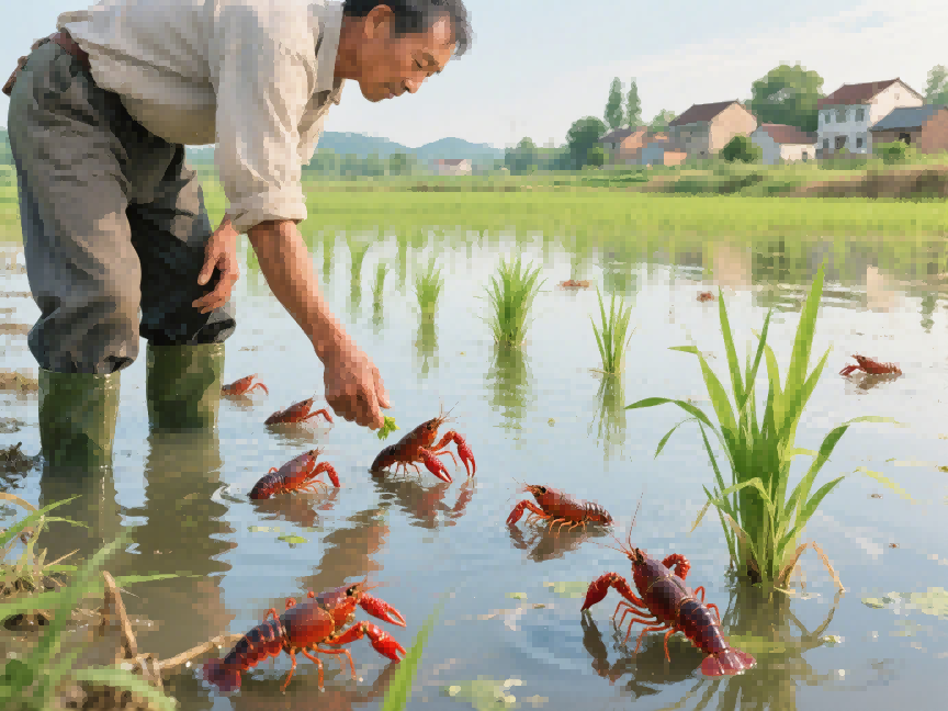 2025年狗狗糖尿病就医，血糖检测+胰岛素治疗+饮食管理