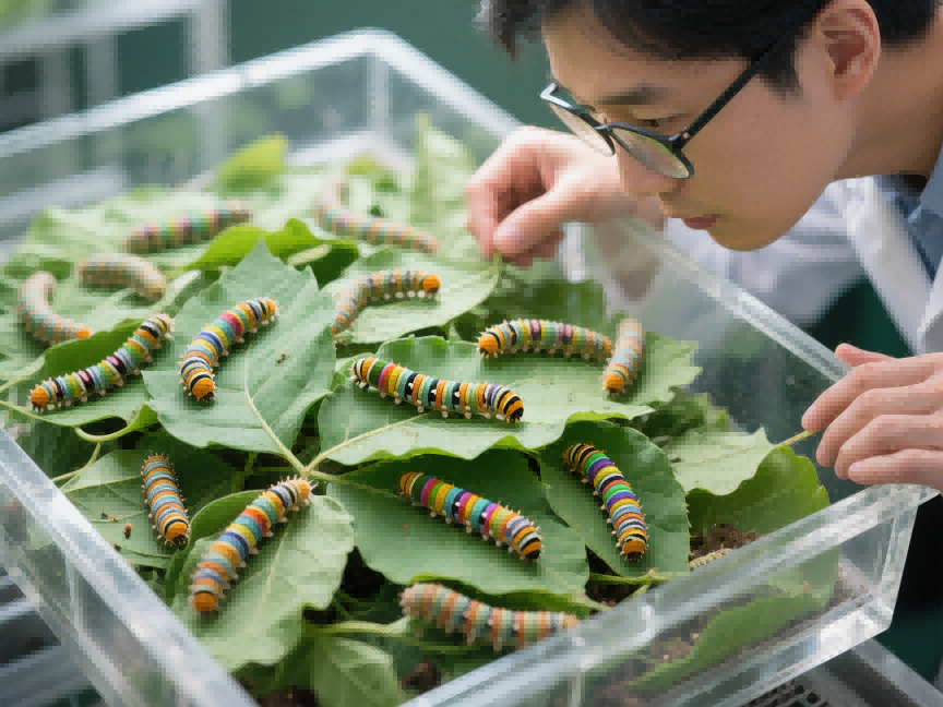 宠物行业科研扶持政策2025年，鼓励研发宠物新药、智能设备，补贴研发经费