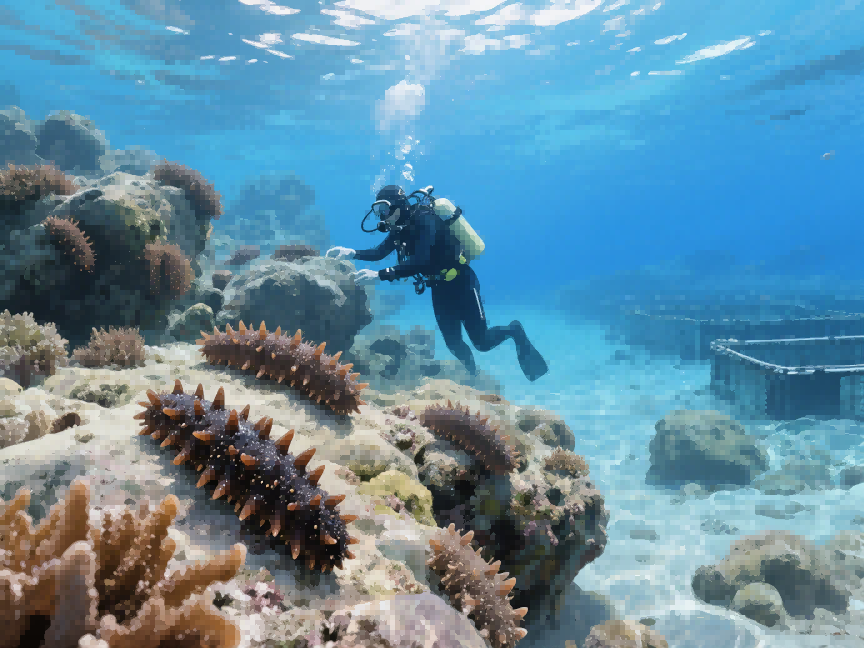 多宠家庭养犬新规2025年，过渡期后超3只需合规处置，不可私自转让