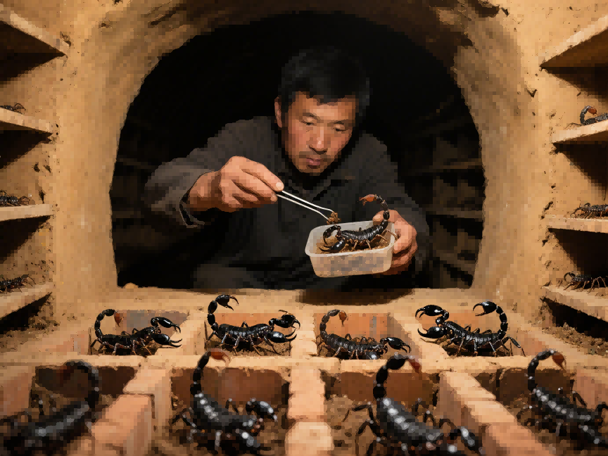 2025年猫咪驱虫误区，这些错误做法，反而伤害猫咪