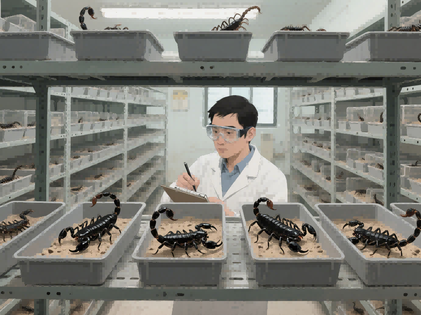 养七彩文鸟成本分析2025年，每月开销明细，护理用品清单