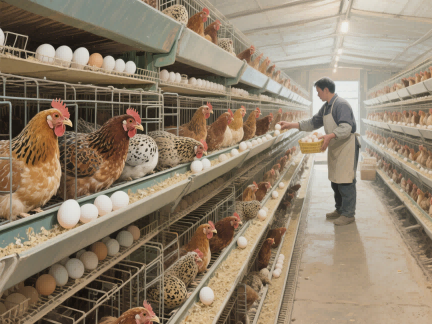 狗狗转诊就医指南，选择医院标准+病历携带+衔接护理