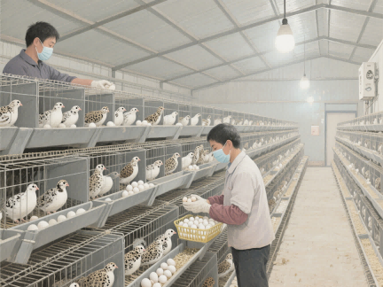 柯基犬关节呵护喂养指南，软骨素主食搭配+磨牙零食选择