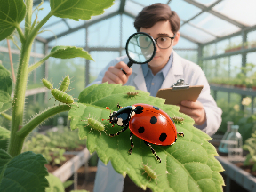 龟类肺炎百科，温度过低，保暖+抗生素治疗