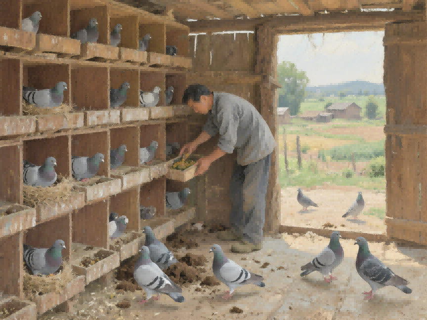 2025年狗狗脱敏训练，害怕声音/陌生人/其他宠物，逐步适应