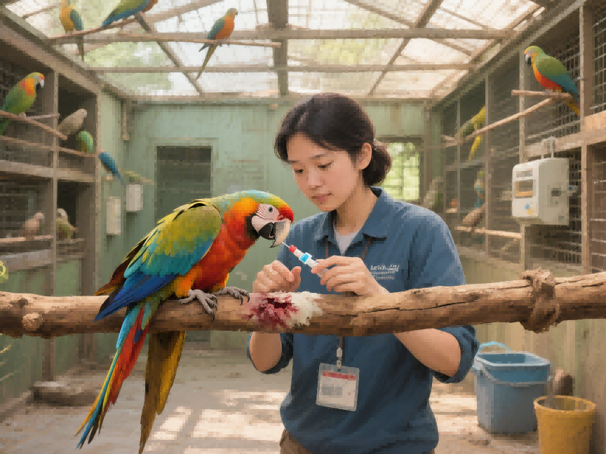 刺猬滚动球丰容，软质球，滚动+玩耍