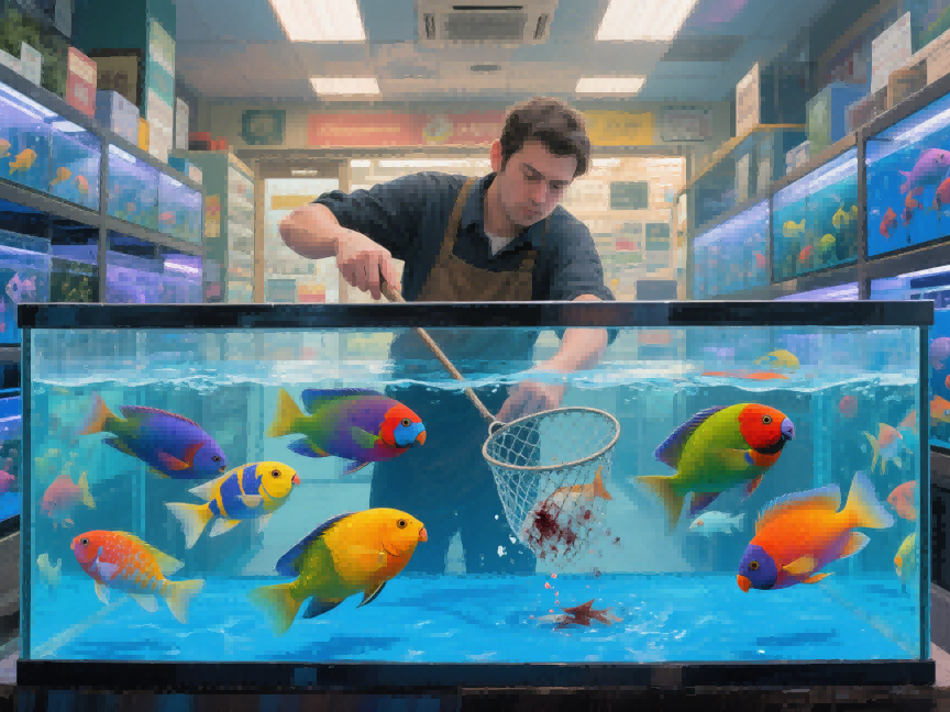 文鸟饲养小知识，群居饲养+饮食调整，不打架不挑食