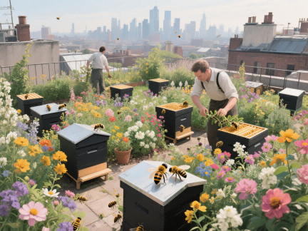 七彩文鸟羽毛护理，梳毛+营养补充+环境干燥