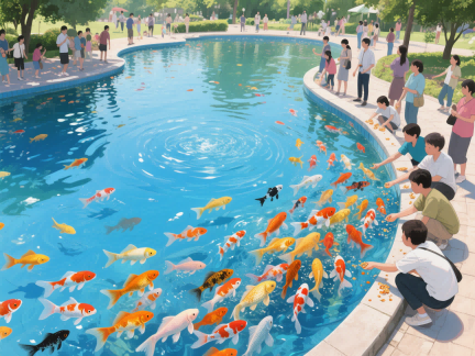 杜宾犬心脏保护喂养教程，低盐主食选择+零食钠含量判断